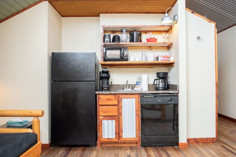 Cottage-3